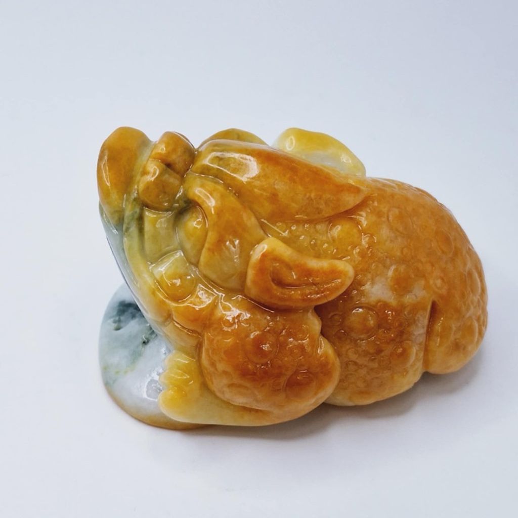 tw-11134207-7r991-lx90ceykm5uu1d