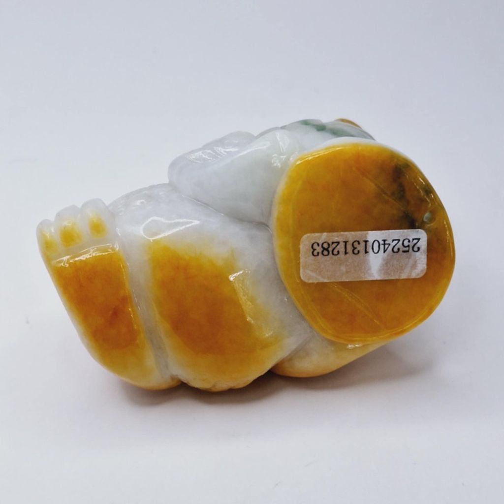 tw-11134207-7r98o-lx90cf0849psda