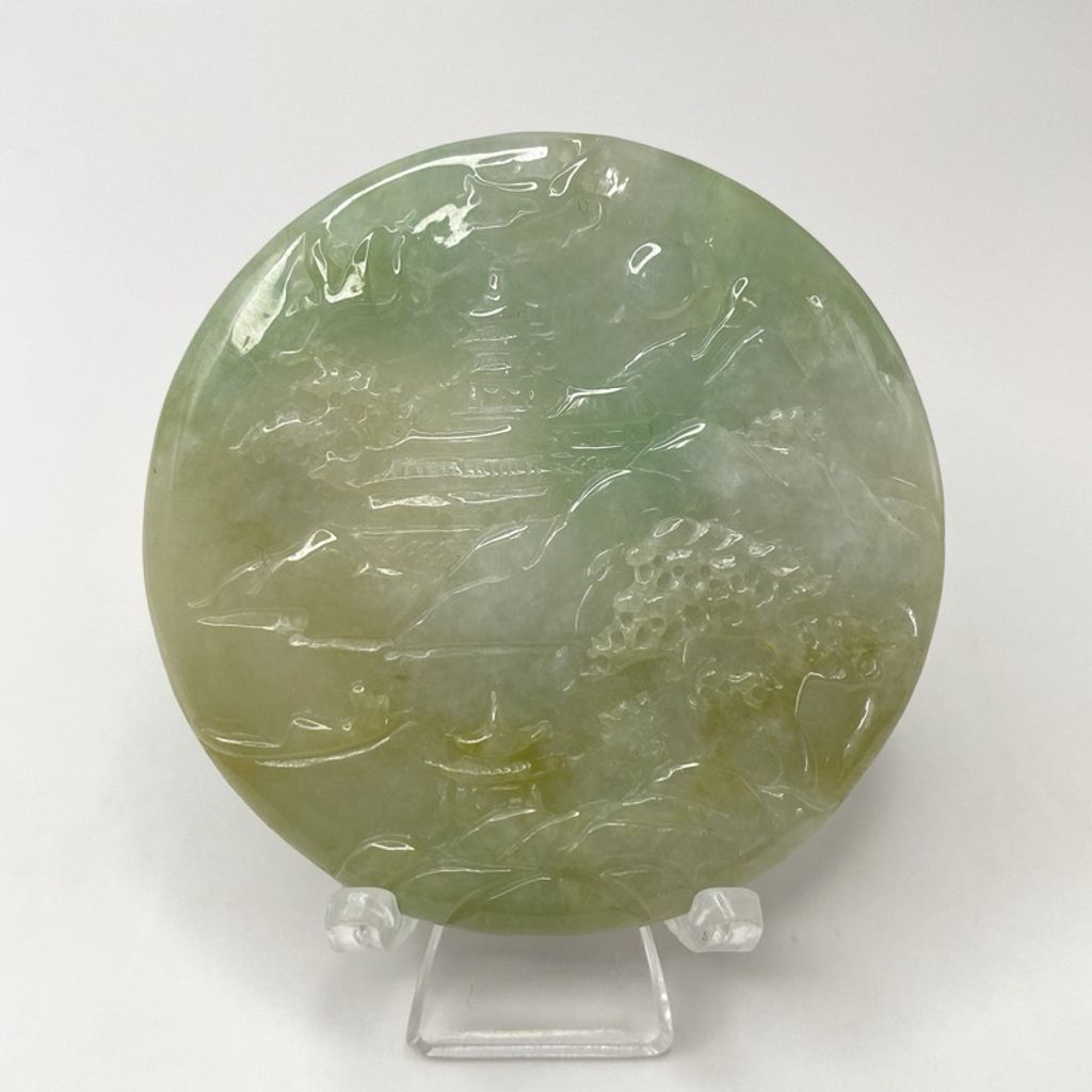 tw-11134207-7r98s-lx3rv17p9tly92