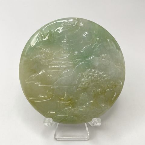 tw-11134207-7r98s-lx3rv17p9tly92