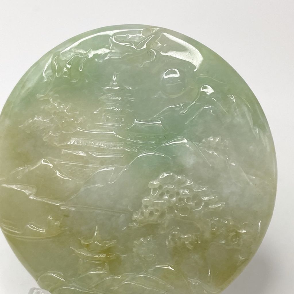 tw-11134207-7r98r-lx3rv17pffvqe7