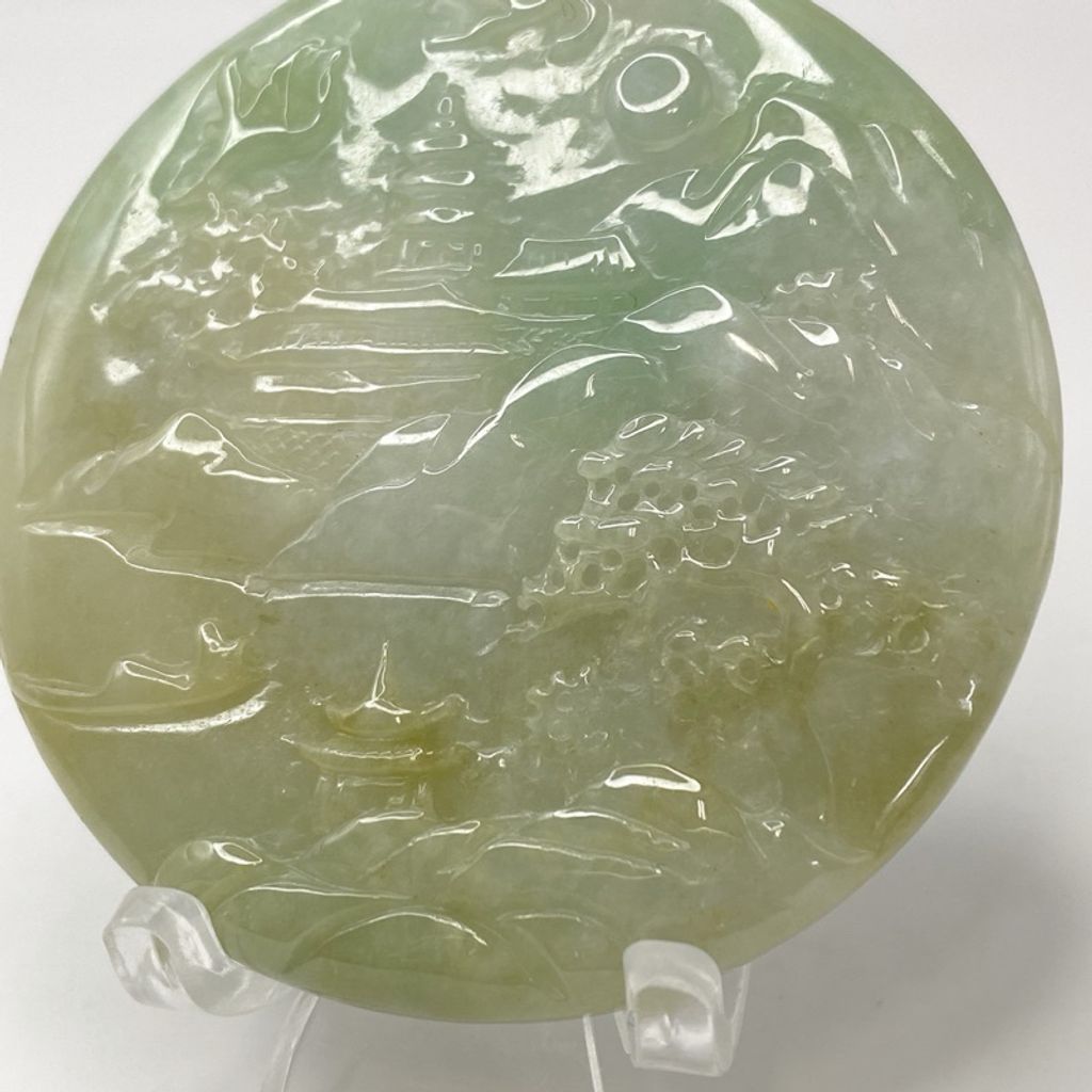 tw-11134207-7r98s-lx3rv17pl25ic0