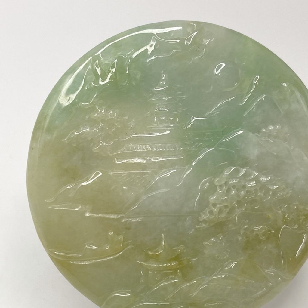 tw-11134207-7r98s-lx3rv17p9tf436