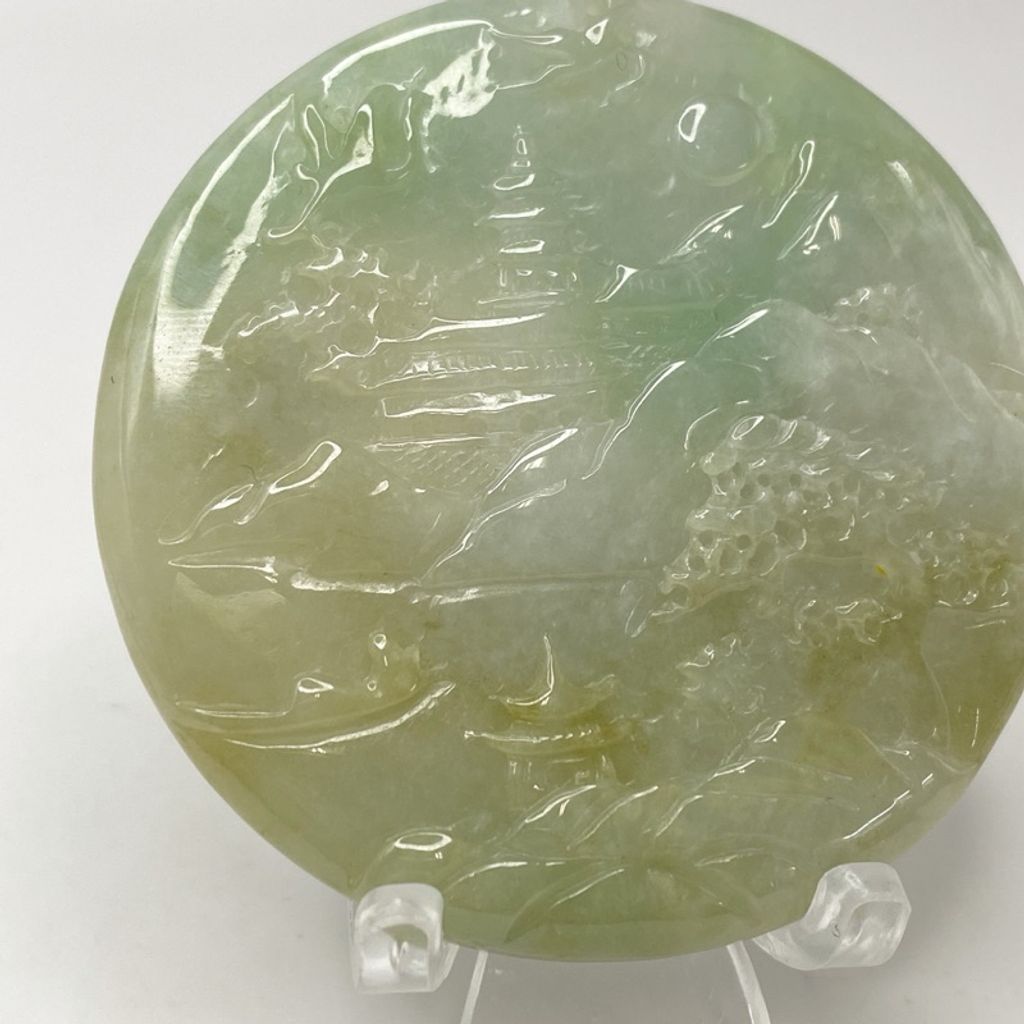 tw-11134207-7r990-lx3rv17q4pwwd0