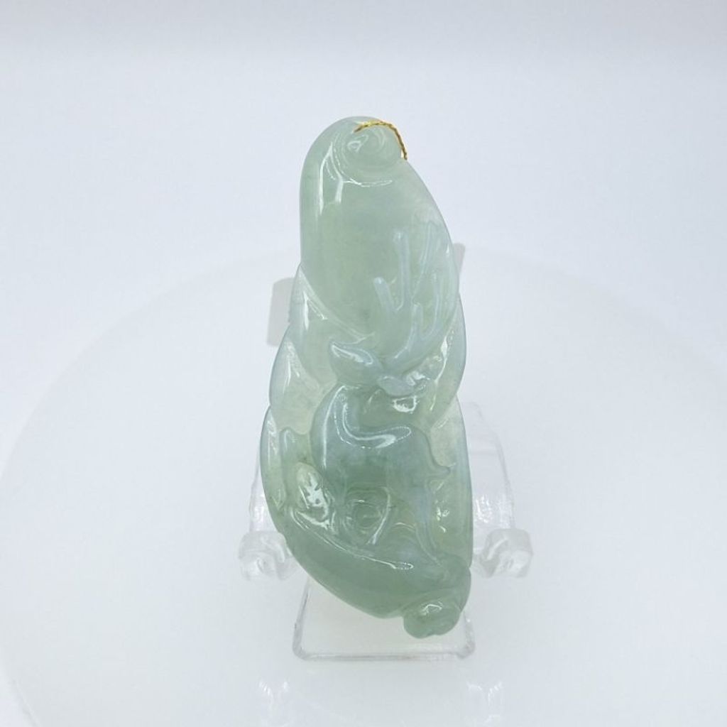 tw-11134207-7r98z-lxnjimd7bt46af