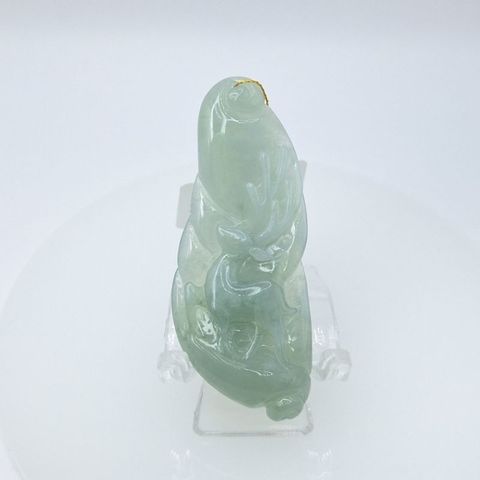 tw-11134207-7r98z-lxnjimd7bt46af