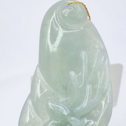 tw-11134207-7r98s-lxnjimcxouue6f