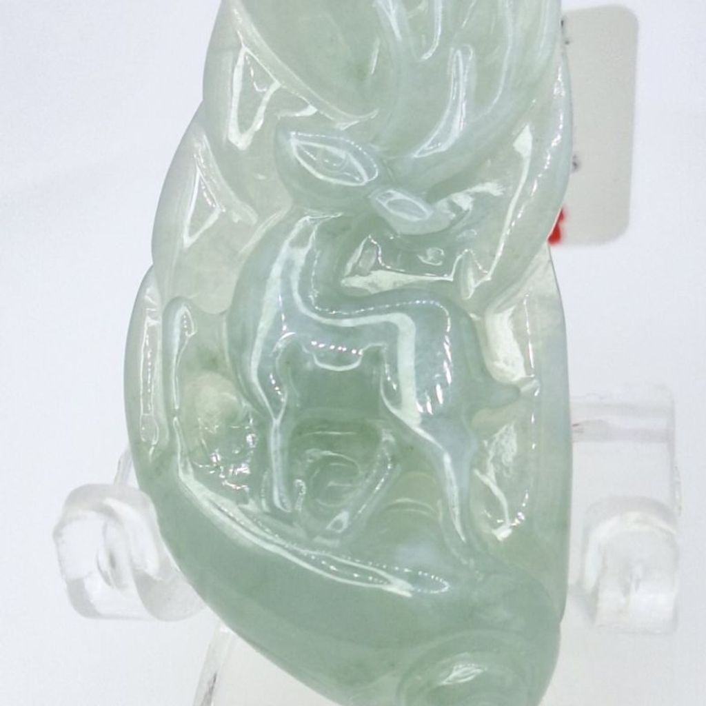 tw-11134207-7r992-lxnjimcxng9y57