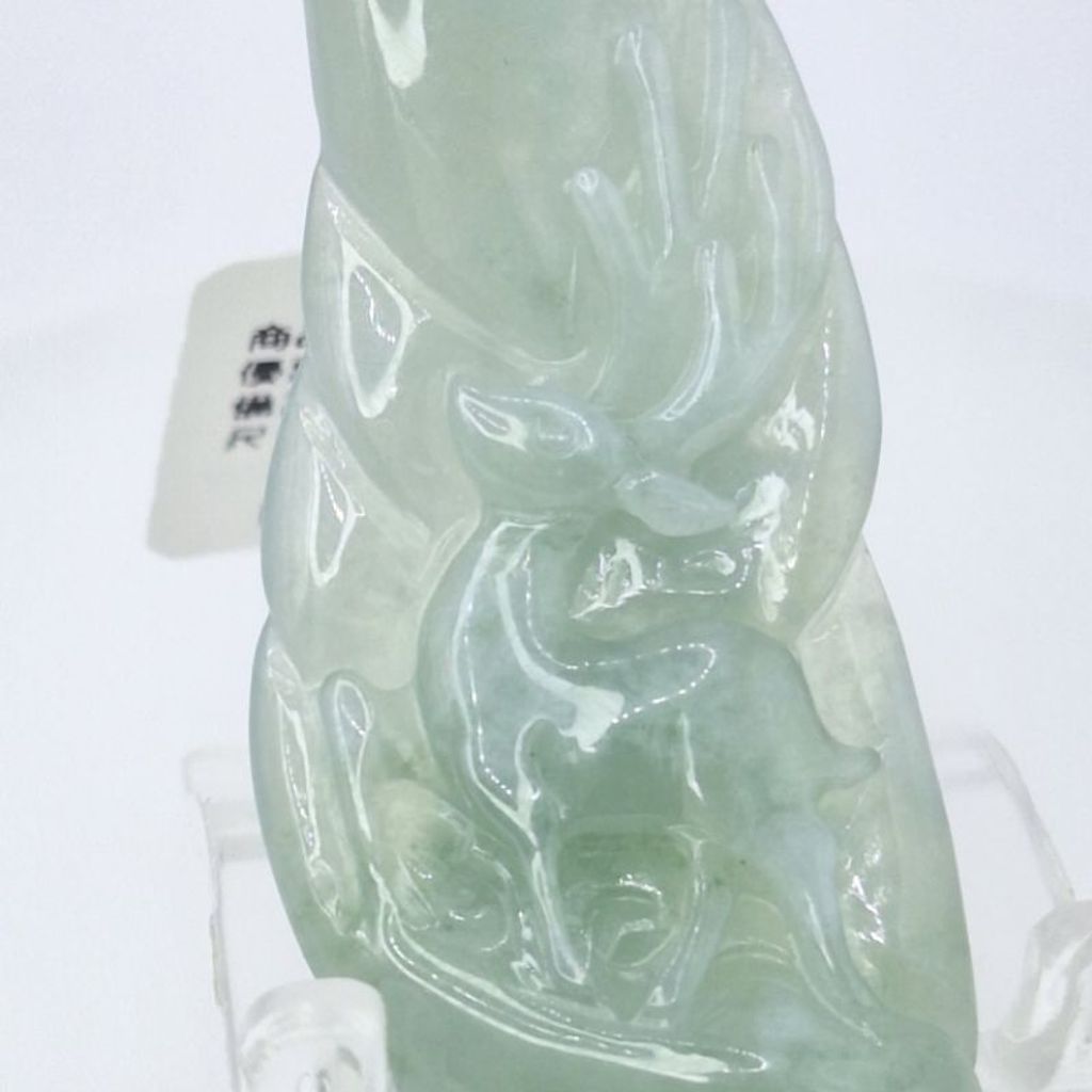 tw-11134207-7r992-lxnjimd7em92ad