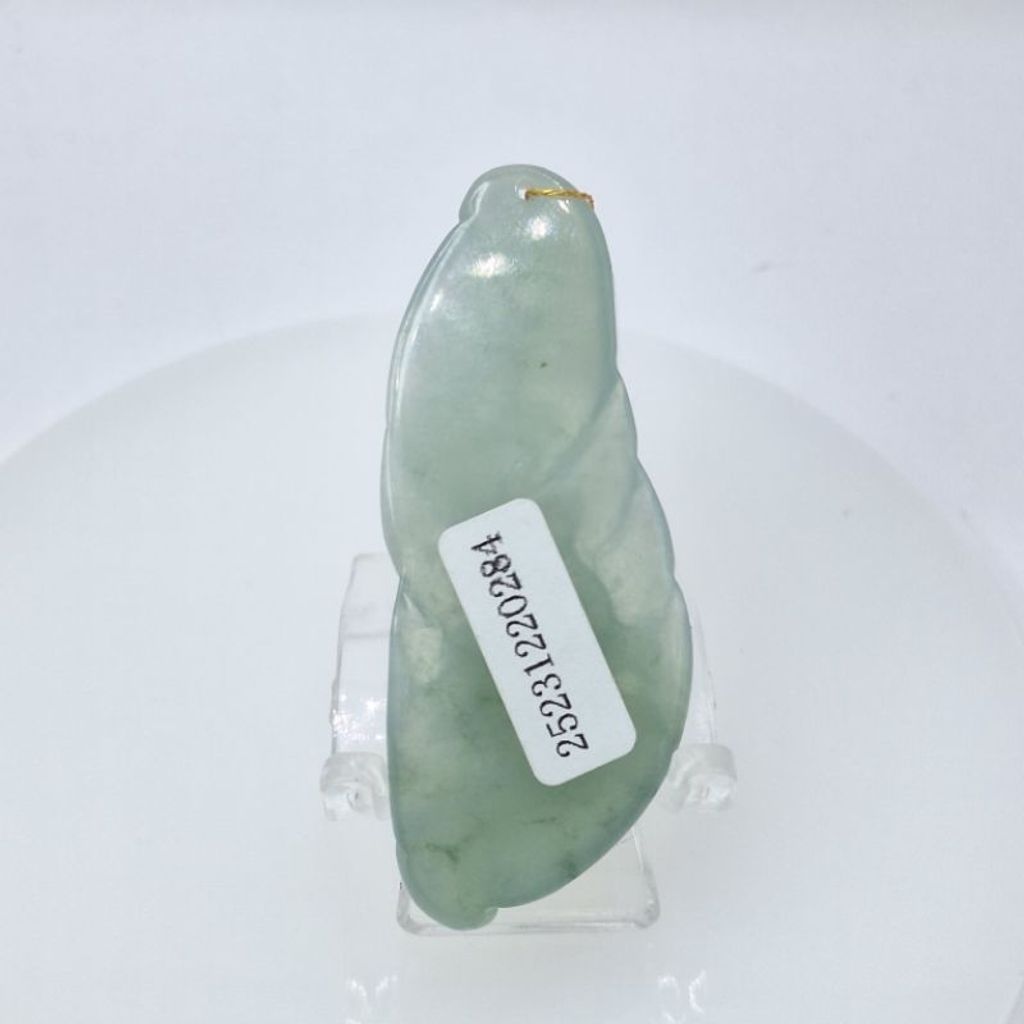 tw-11134207-7r992-lxnjimd7d7omf8