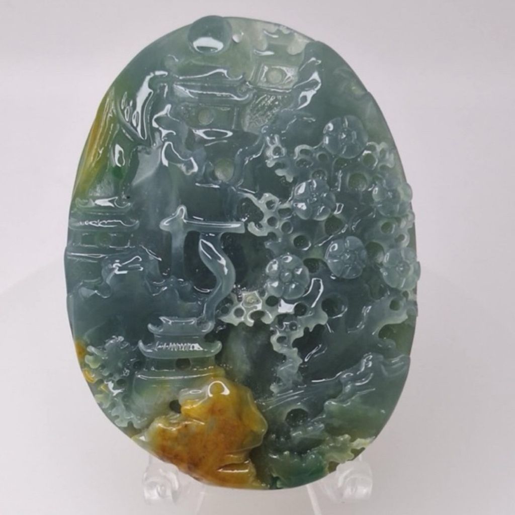 tw-11134207-7r98y-lxniiyjxzrja1a