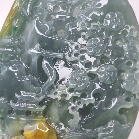 tw-11134207-7r98t-lxj6mwok7t461b