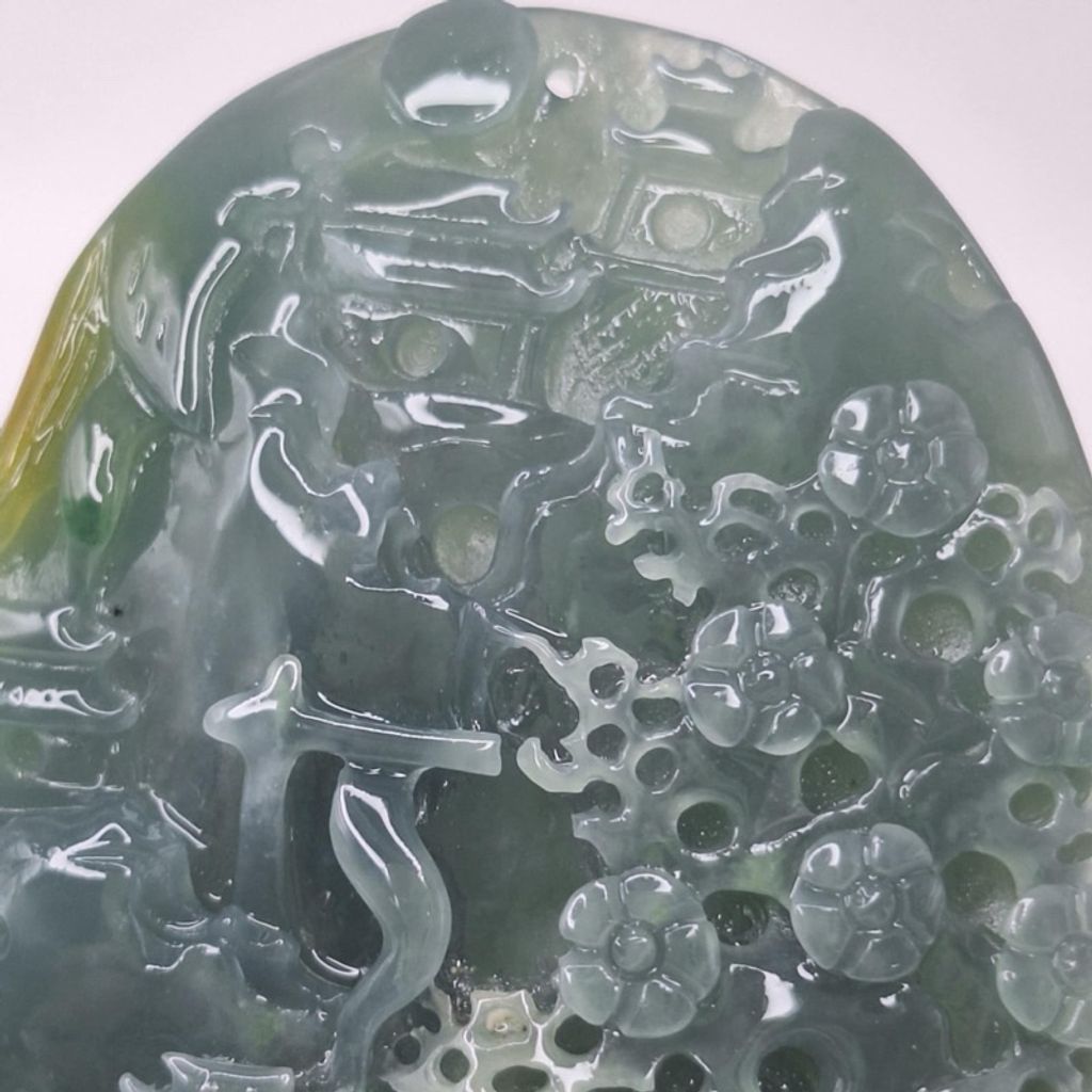 tw-11134207-7r98p-lxj6mwokn9d2ad