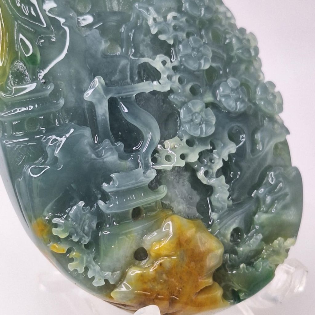 tw-11134207-7r990-lxj6va6zaxie10