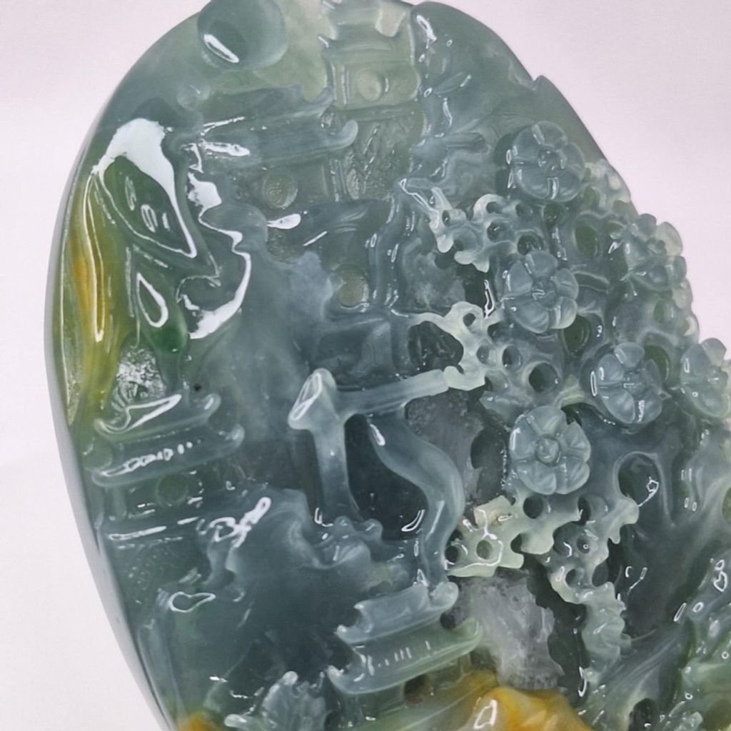 tw-11134207-7r98x-lxj6va6zhy5s45