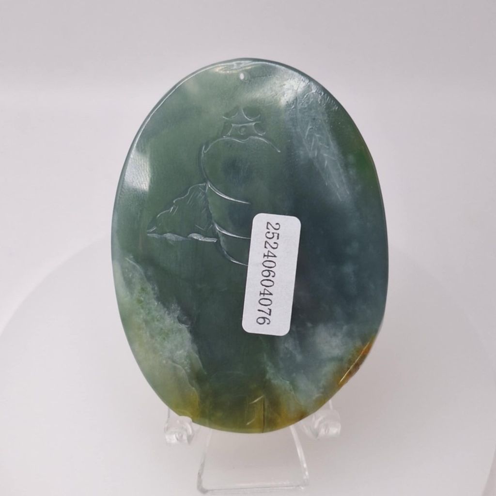 tw-11134207-7r98q-lxj6va6zcbw010