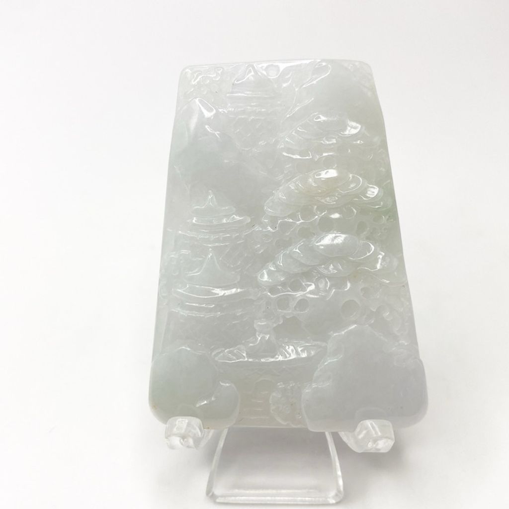 tw-11134207-7r98o-lx3qmdgbzv3a27