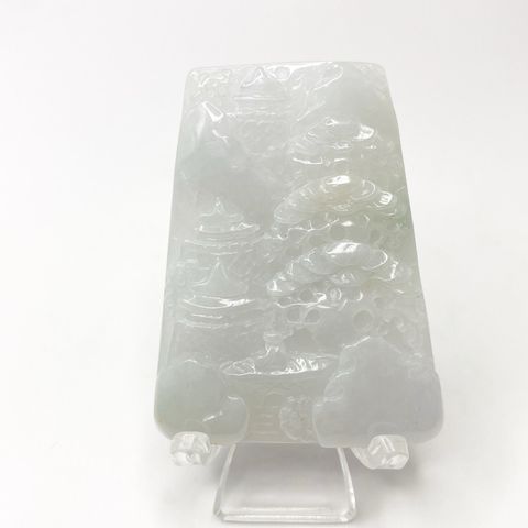 tw-11134207-7r98o-lx3qmdgbzv3a27