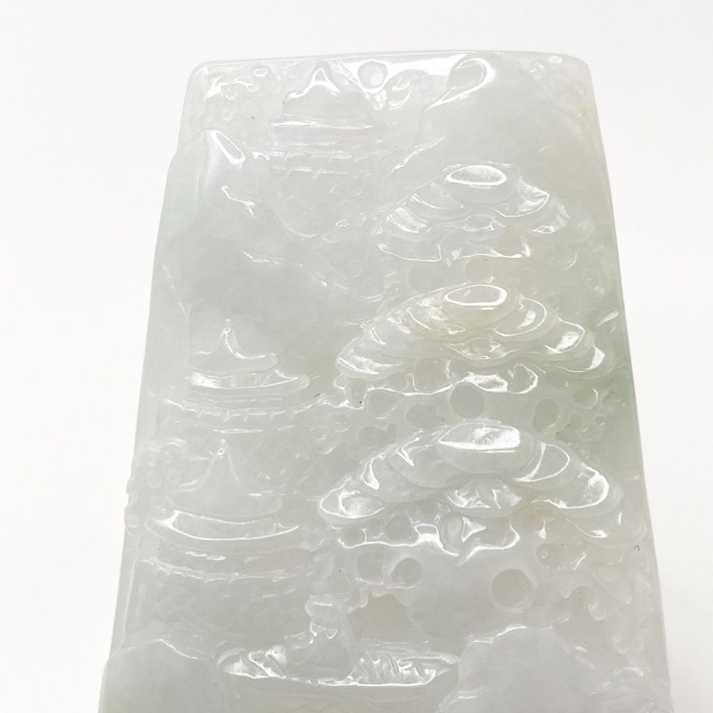 tw-11134207-7r98y-lx3qrv7908xcdd