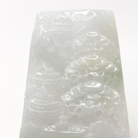 tw-11134207-7r98y-lx3qrv7908xcdd