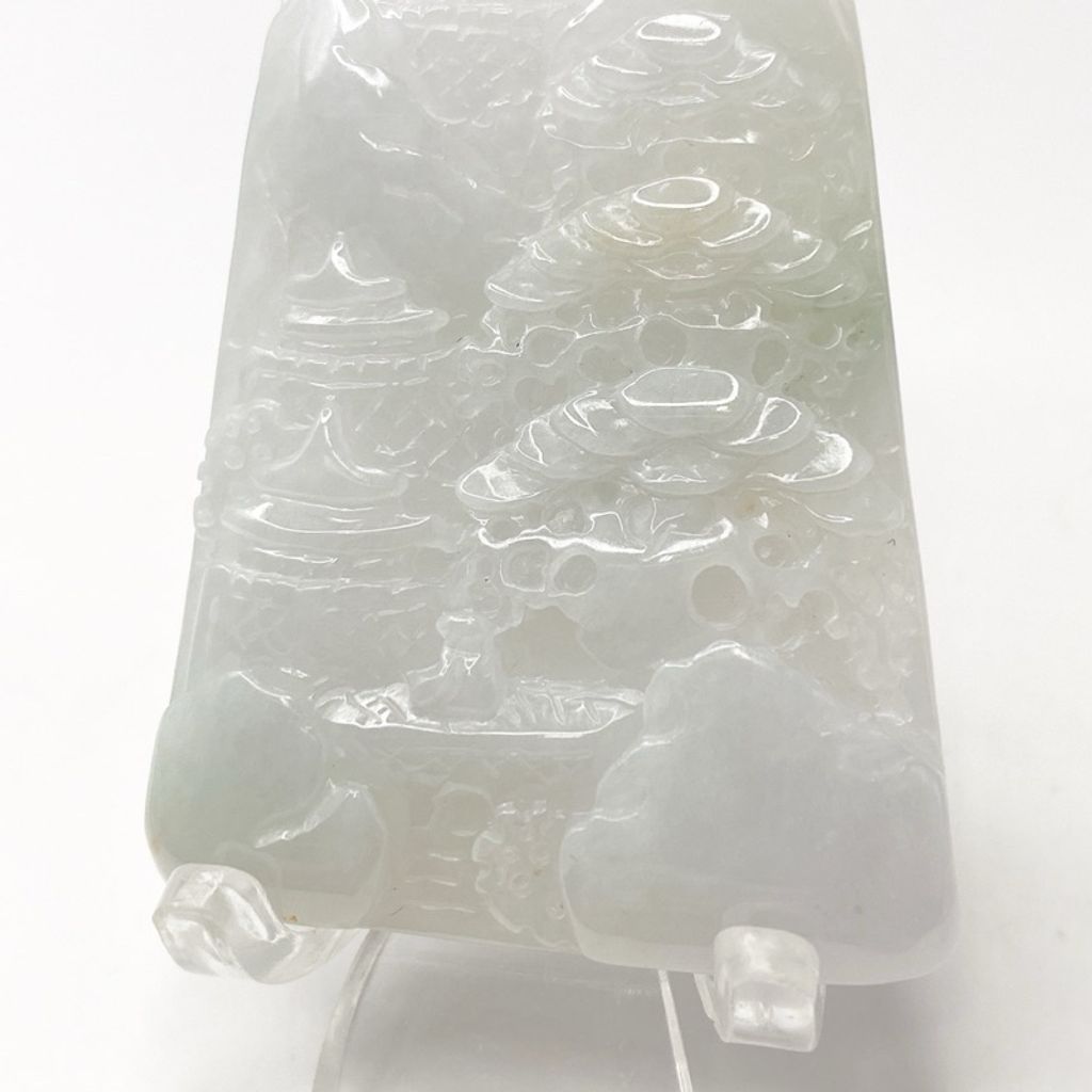 tw-11134207-7r98u-lx3qrv790946f9