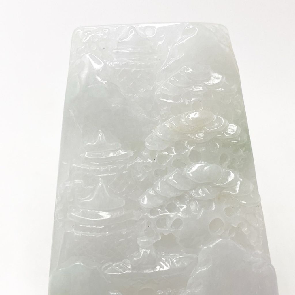 tw-11134207-7r992-lx3qrv78ksogec