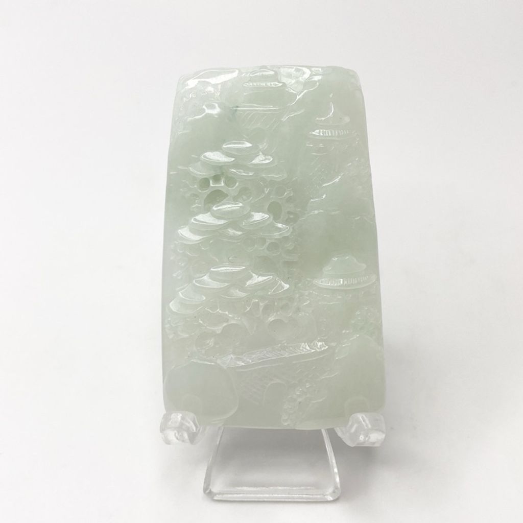 tw-11134207-7r98y-lx3qg8ijmip263