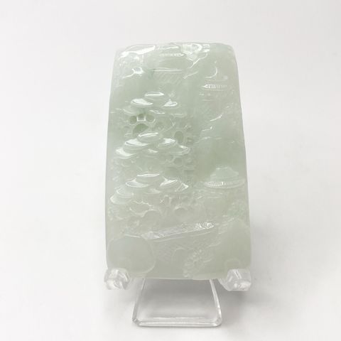 tw-11134207-7r98y-lx3qg8ijmip263