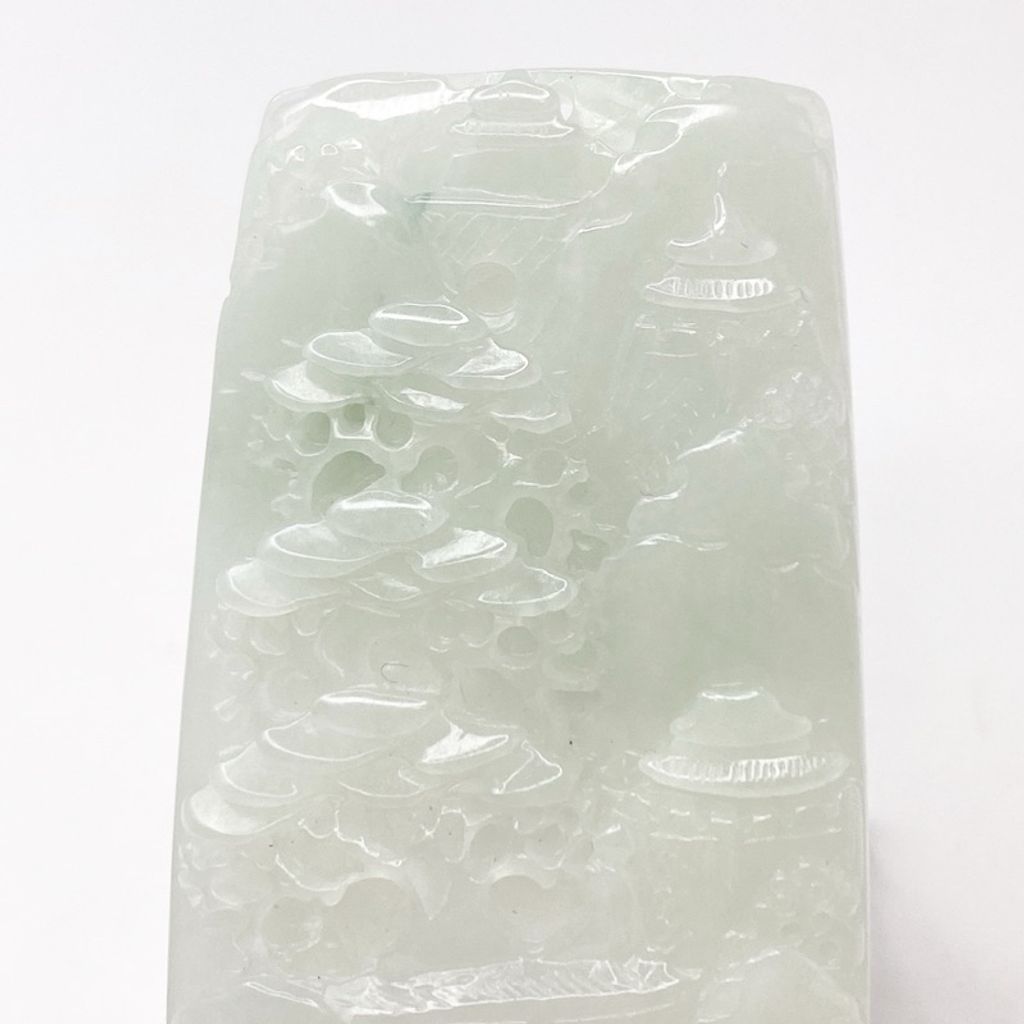 tw-11134207-7r98u-lx3qg8ijba5i41