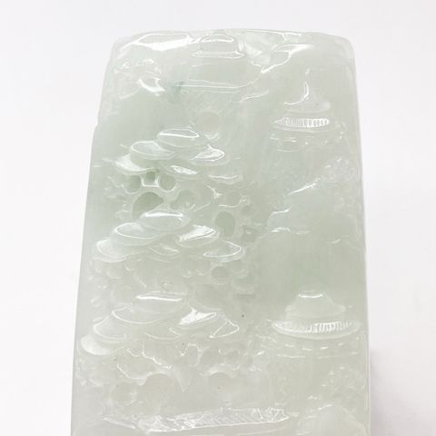 tw-11134207-7r98u-lx3qg8ijba5i41