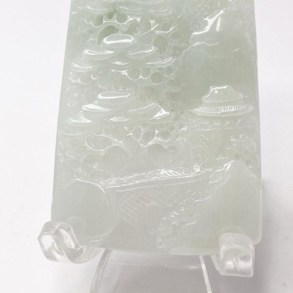 tw-11134207-7r98x-lx3qg8ije33k74