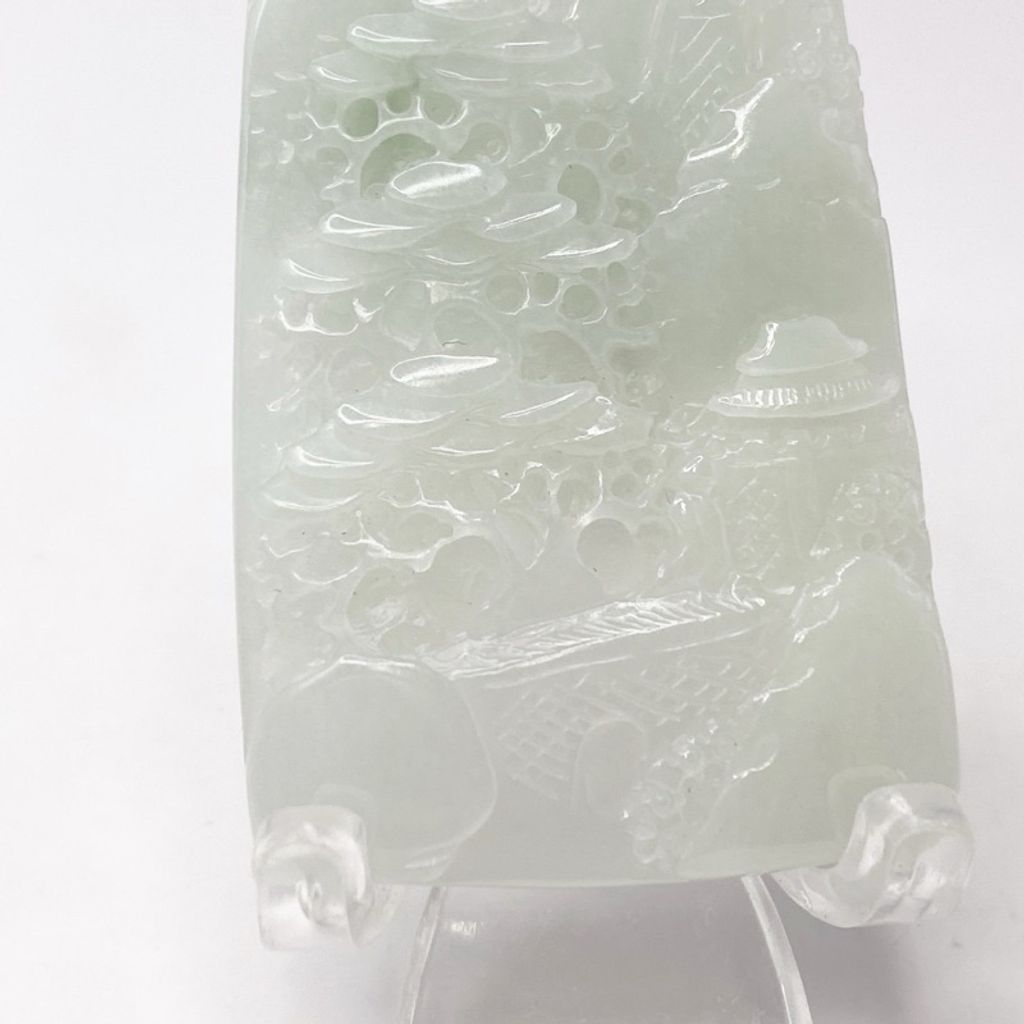 tw-11134207-7r98x-lx3qg8ijiaswdc