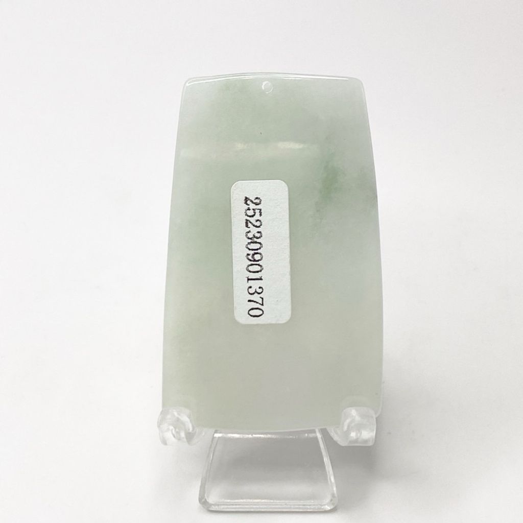 tw-11134207-7r98x-lx3qmdgbygiu80