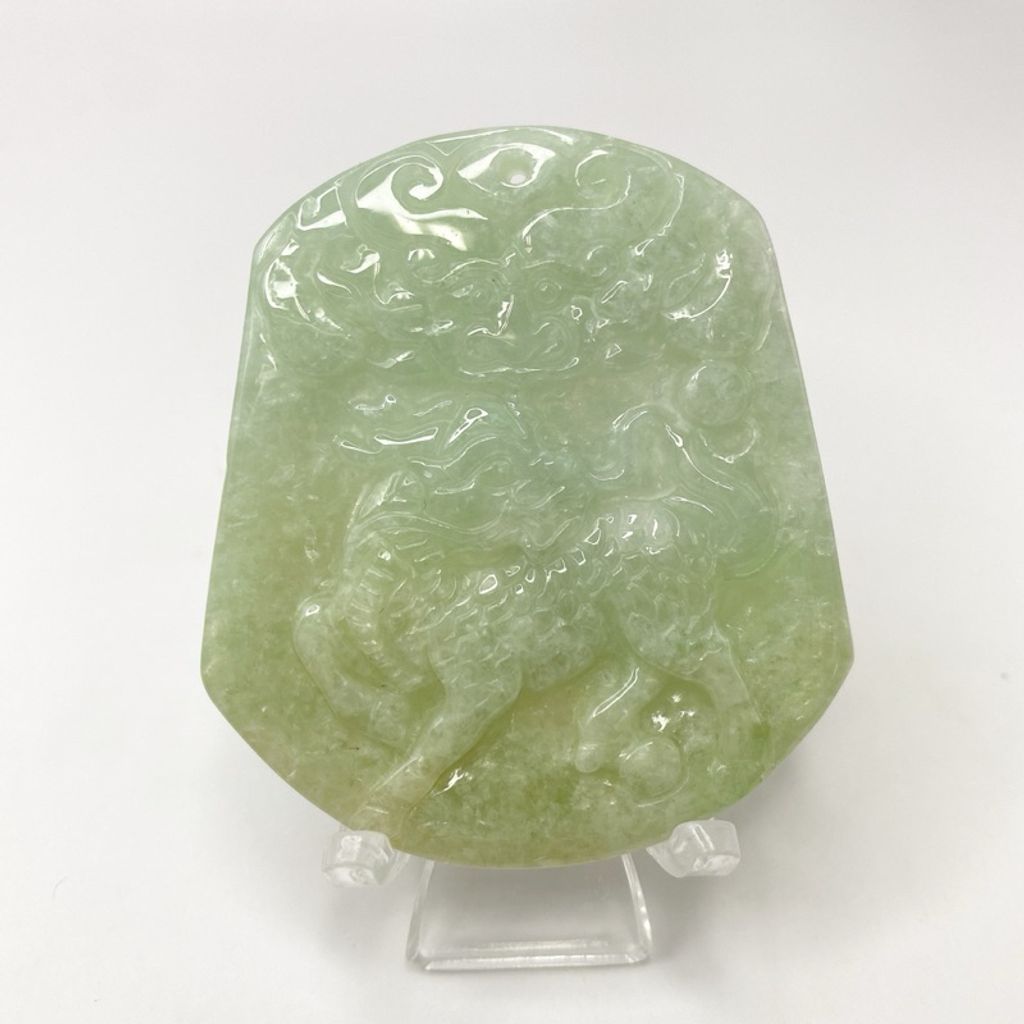 tw-11134207-7r992-lx32lx5srxnq3a