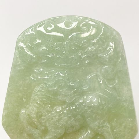 tw-11134207-7r98r-lx32lx5t7dwm22