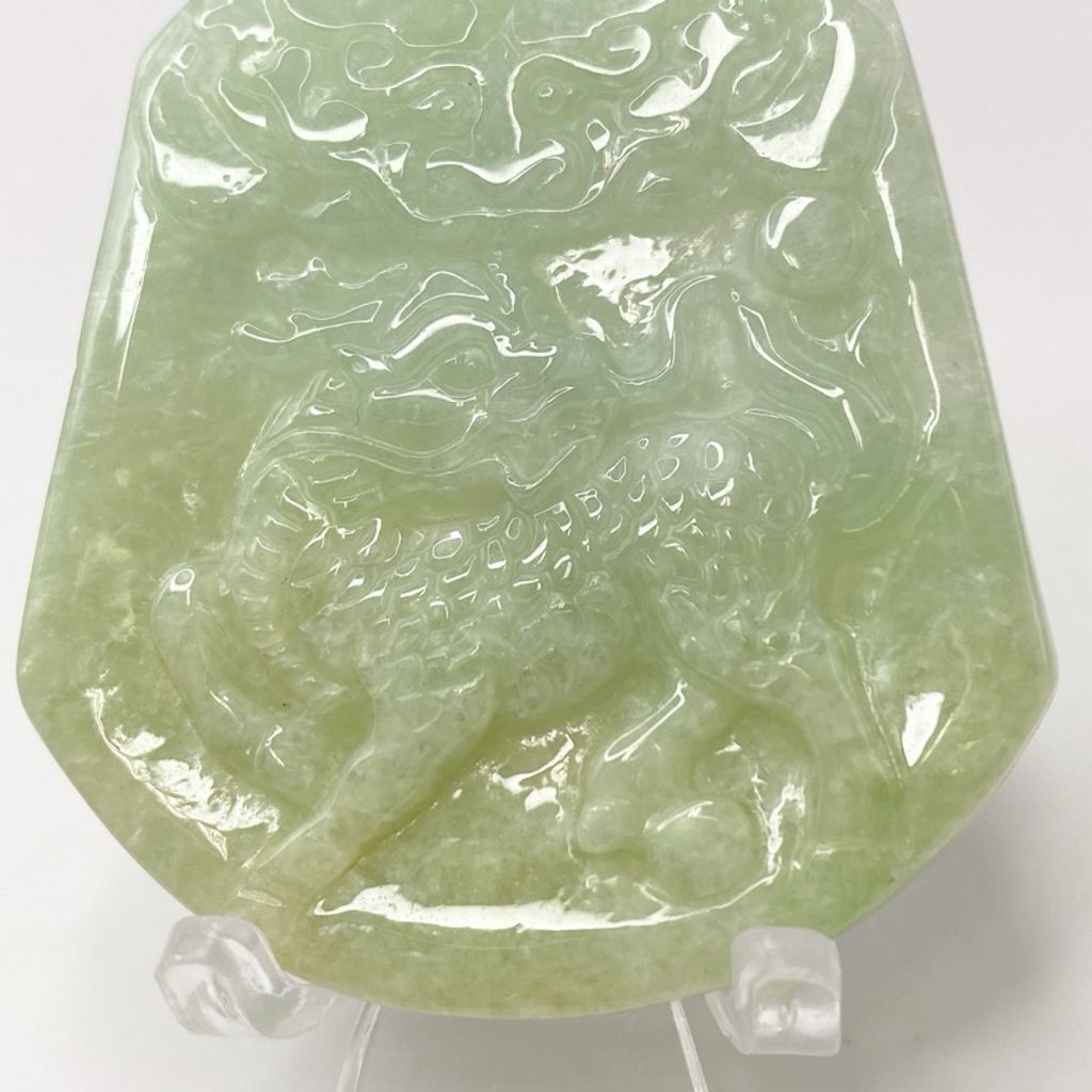 tw-11134207-7r990-lx32lx5srxgw05