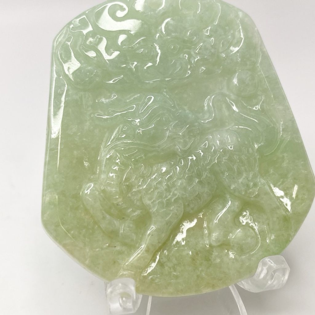 tw-11134207-7r98z-lx32lx5t7dpsec