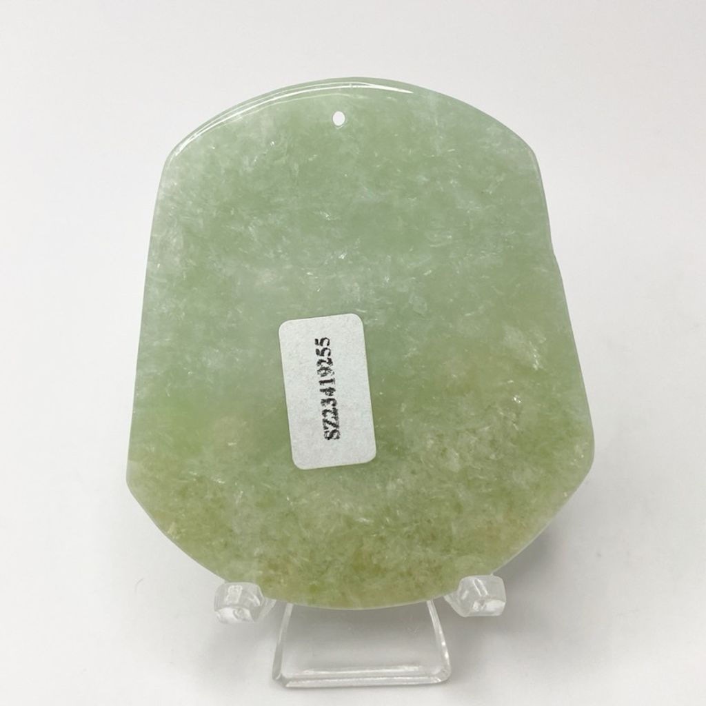 tw-11134207-7r98p-lx32sr6gpvdy75