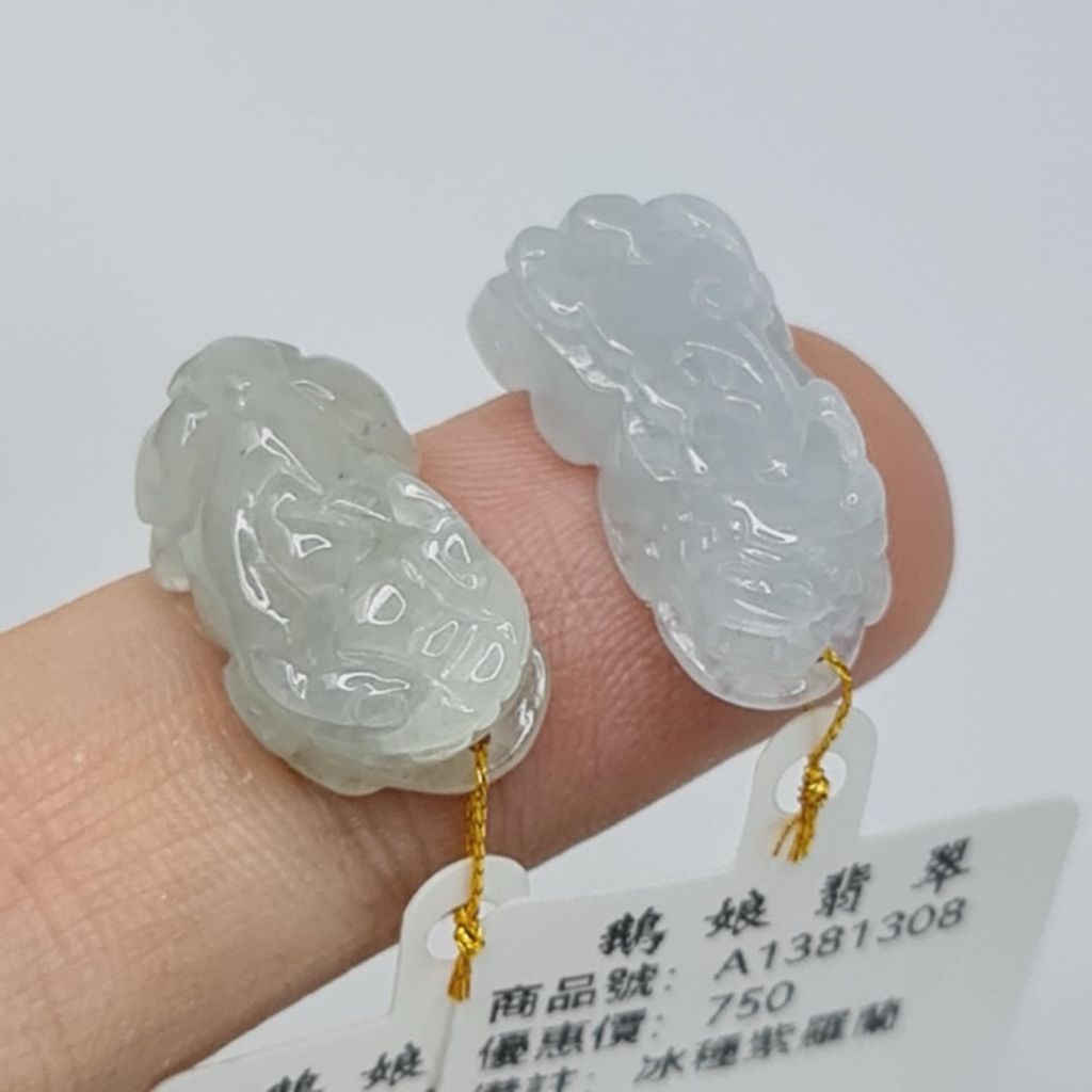 tw-11134207-7r98z-lwlpe505mjvqd4