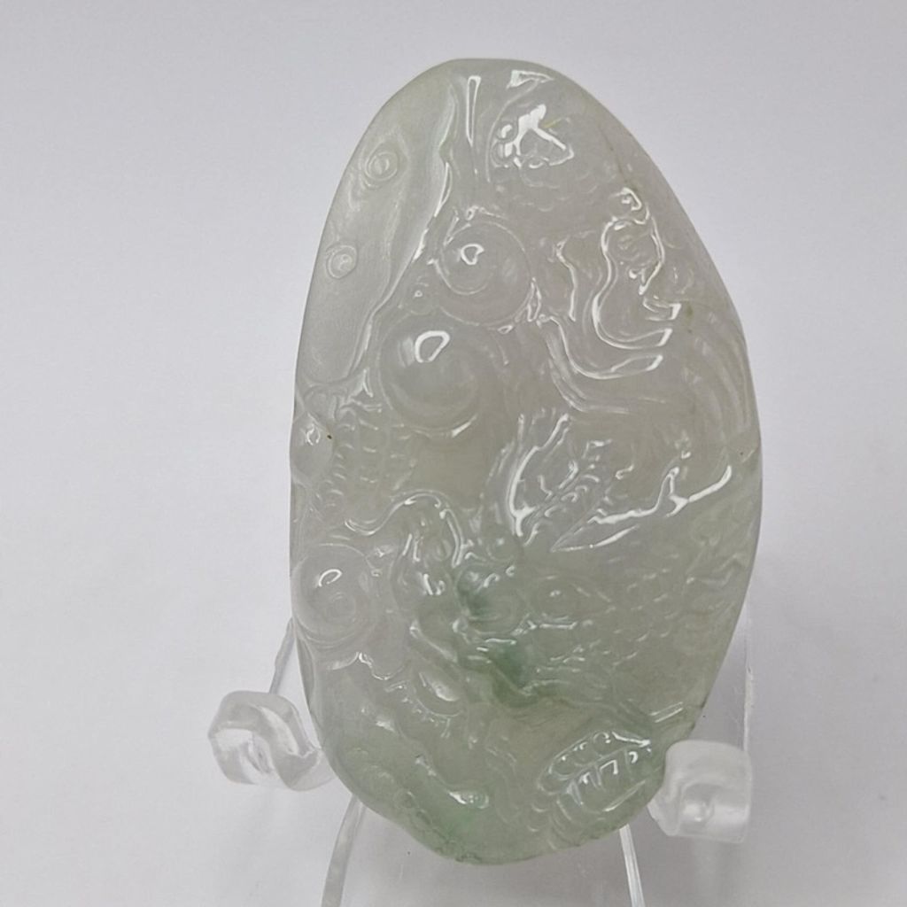 tw-11134207-7r98s-lx7saun6bf3af7