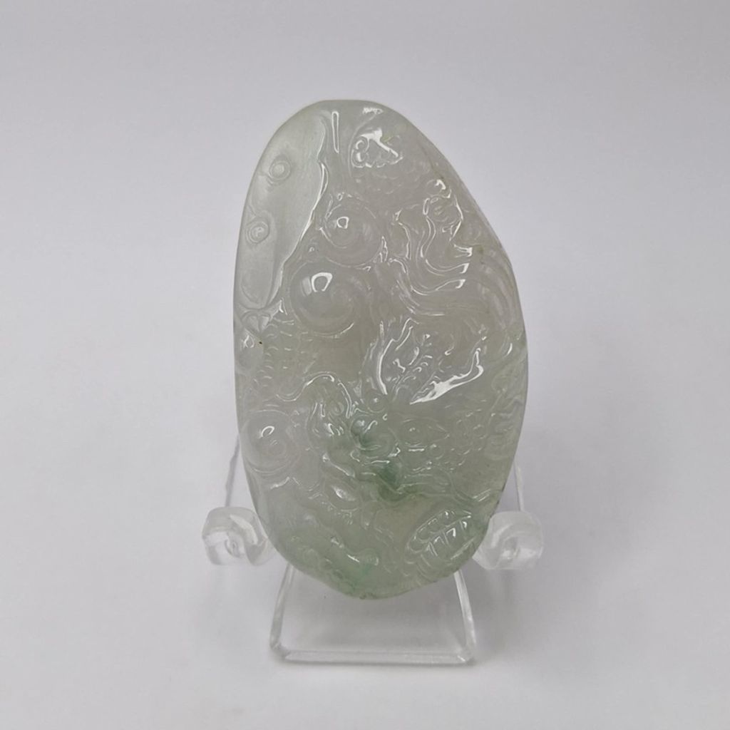 tw-11134207-7r98u-lx7saumwsoiufa