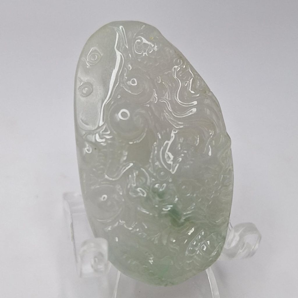 tw-11134207-7r98x-lx7x0a4of2ggf9