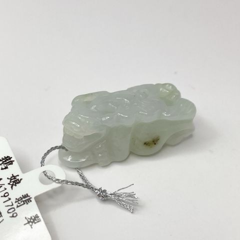 tw-11134207-7r98w-lw2zxclwwwtsb3