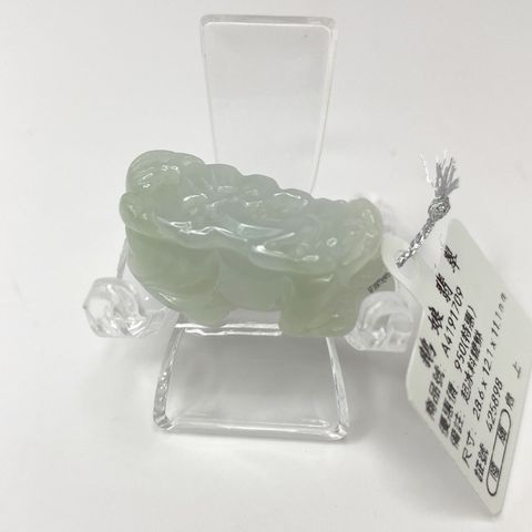 tw-11134207-7r98z-lw301vr04y7k8e