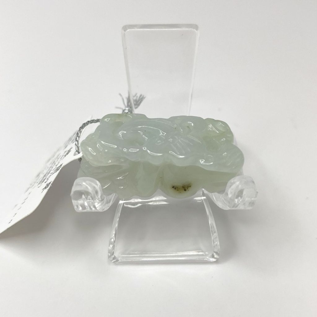 tw-11134207-7r992-lw301vra4jlce0