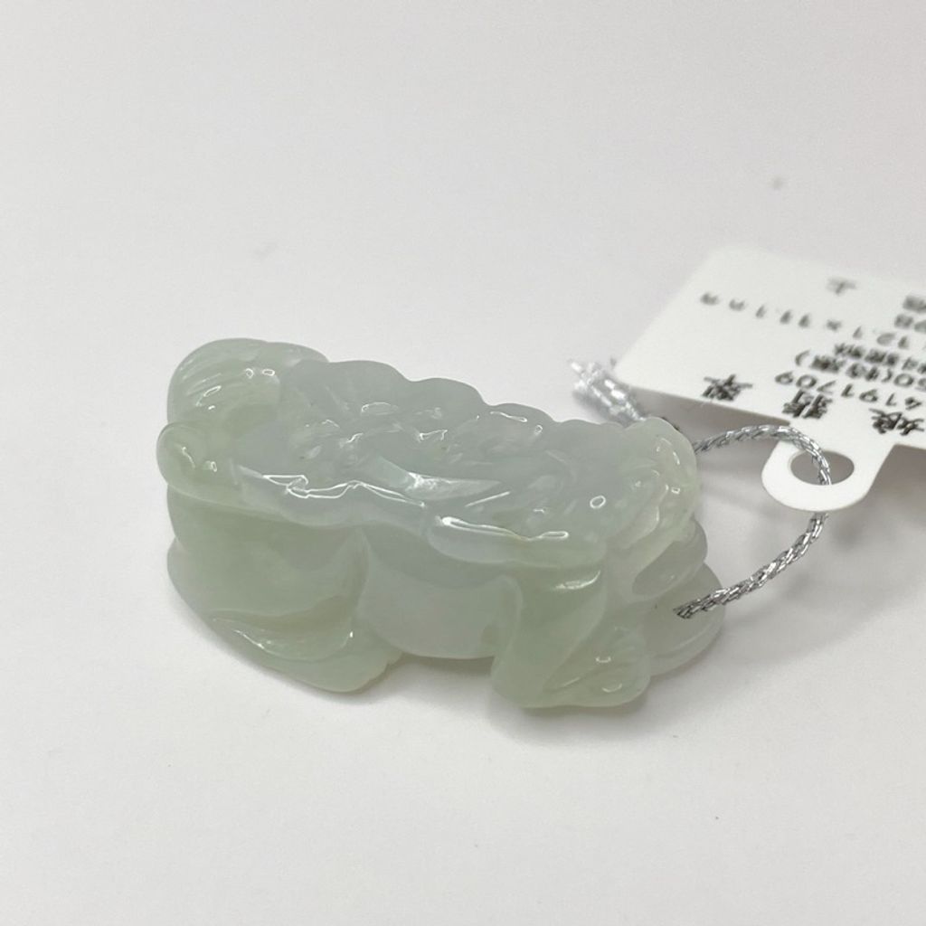 tw-11134207-7r98p-lw301vru3qjqa5