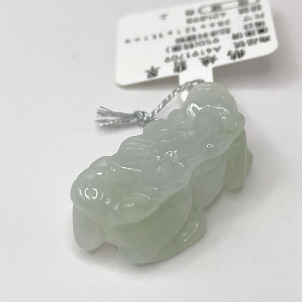 tw-11134207-7r98o-lw301vso2ip275