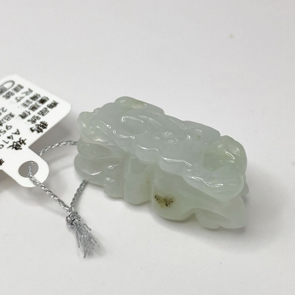 tw-11134207-7r992-lw301vr06cs0be