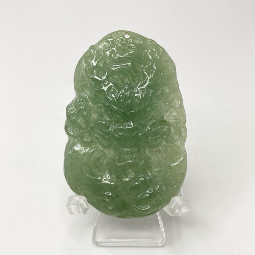 tw-11134207-7r98w-lx30mbz8652e72