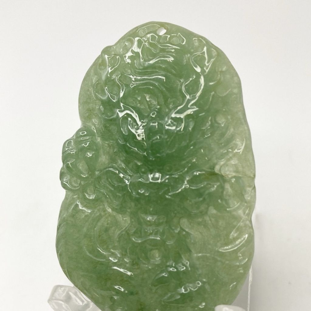 tw-11134207-7r98u-lx3218dumkh22d